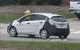 �ظ��ؼ����A���T�Ʊ���ՙ�� ��������