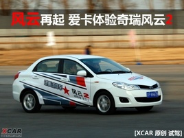 �L������ �ۿ��w������L��2 1.5L�ք�