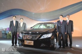 17.98-20.98f 2013Pֵ