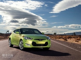 ����16.58�fԪ Veloster��9��26������