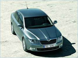 J ˹_SuperbdTSIl(f)әC