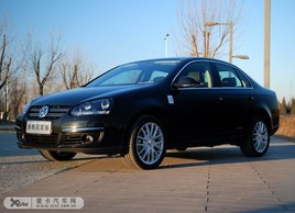 �껨�M�_2.2�f  ���v��܊������܇�ɱ�