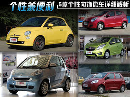 ���Լ���� 5��ԃ�(n��i)�΢܇Ԕ������