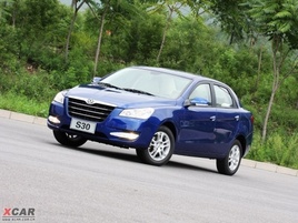 �|�L�L��aƷҎ���ع� ȫ��B��܇����