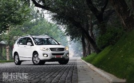 Ó̥Q LǹH6 2.0TͰԇ{