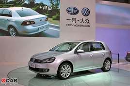 ���^��Щ�S׃�� ���a(ch��n)�ߠ���6܇չ���Ľ���