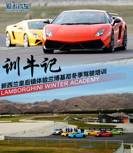 Ӗţӛ �ʺ��(zh��n)�m�����ᶬ���{���Ӗ��