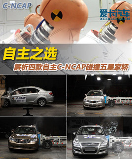 ֮xĿC-NCAPײI
