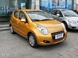 �o�����x܇ ���7�fԪ�ȕr��С܇���]