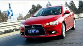 òƃ ԇ{{ɪLANCER EXD