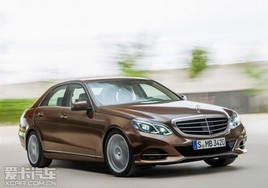 ܇չl(f) ¿YEوDع