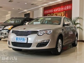 s550(jng)r(ji)ع 10.78fԪ