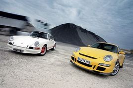 ����β���������� ԇ�ɿ(j��ng)�䱣�r��911