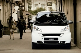 ��߰������ؓ(f��)���н�Q���� ԇ�{Smart