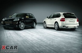 �؄e�濨�猢�ڏV��܇չ�װl(f��) �r(ji��)��108�f(w��n)