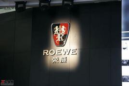 ����ȫ��A��܇Ap11 ����2�·ݼ���Ͷ�a