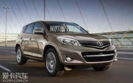 ������ʽ�l�� ��һ���S��RAV4���Q�b6AT