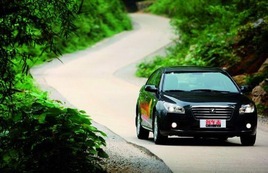 �ӽ�B��܇ˮ�ʵ�A��܇ ԇ�{һ�����vB50