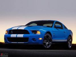ʽ܇ DpҰRShelby GT500