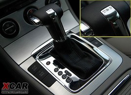 һ���󱊽�����܇���Ƴ����DSG���g(sh��)܇��