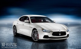 ɯGhibliوDl Ϻ܇չװl