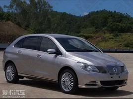 v늄܇Ϣع ܇չװl(f)