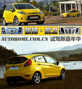 �^���³�����ԇ�{�Ӹм���С܇�¼����A