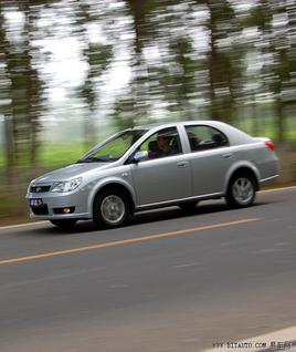 �S��ƽ�_����С܇    ԇ�{һ����־����