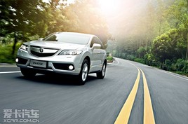 С ԇ{w(yn)֎RDX 3.5V6