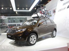 V܇չ̽^ ȫSUV܇L(fng)X5F(xin)