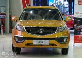 ��5.88-6.98�fԪ ����Ұ�RF12��ʽ����