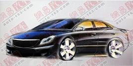 �¼t��ϳɈD�ع� ���U�������I܇����