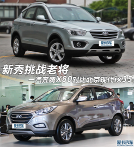 ��������(zh��n)�ό� ���vX80��(du��)�ȱ����F(xi��n)��ix35