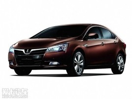 ����������� �{�ǽ�5�����d1.8T/2.0T