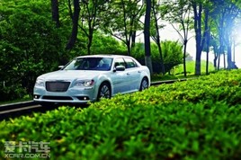  Լݿ˹300C 3.6L