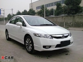 09��˼����7��܇�� Ԕ�����������ع�