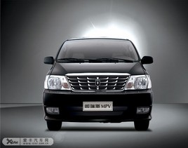 w˹MPVI2.0˰ 9.88fޕrُ