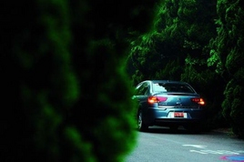 yһҊĺC ԇ{|L(fng)ѩF