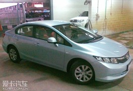 ȫ�|�L����˼��o���ع� 9����ʽ�l��