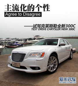 Ă(g) (i)ԇR˹ȫ300C