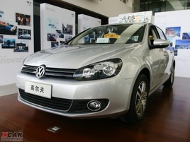 �I�v��܇�ؼ��^�� ܇չ�������܇���]