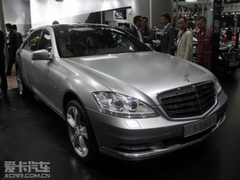 298.8fԪ YS600L؄e܇