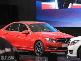 2013ɶ܇չ̽^YC300\Ӱ