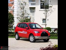 �L�SCS7�Ԅәn�������� �A(y��)���ۃr10.8�f