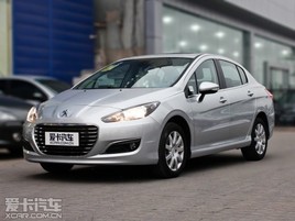 ����o��܇�͌��� ���M�ߵ����m���x��