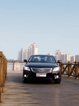 ��e��ӹ ԇ�{�P����240V G-book��