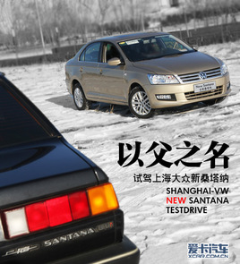 �Ը�֮�� ��(��i)��ԇ�{�Ϻ���ȫ��ɣ���{