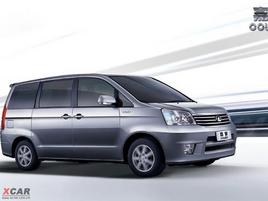 �ɾʹ���g���� �Ŀ�����Ʒ��MPV�����]