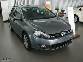 ����ֵ��ֵ ���a�������ߠ��򶨃r����