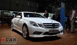 CLK YE350pTIܽڌ(hu)